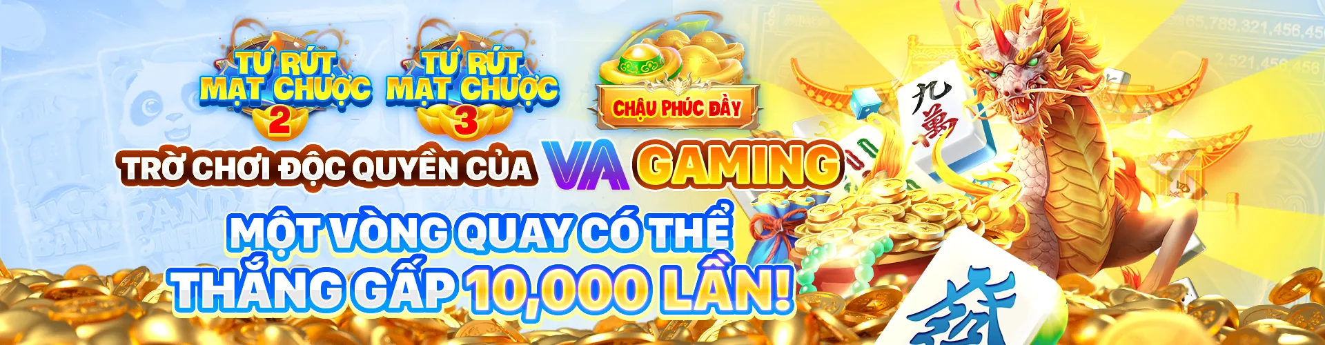 QH88 Tặng Tiền - Khuyến mãi hấp dẫn